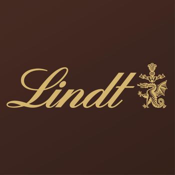 Logo von Lindt Boutique Wiesbaden in Wiesbaden