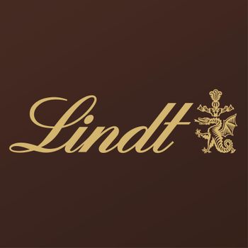 Logo von Lindt Outlet Burladingen in Burladingen