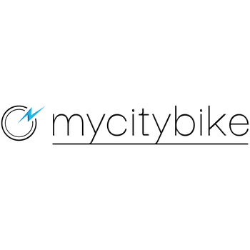 Logo von MyCityBike Wismar in Wismar in Mecklenburg