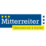 Logo von Franz Mitterreiter GmbH in Tacherting
