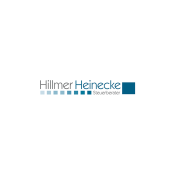 Logo von Hillmer Heinecke Steuerberater in Delmenhorst
