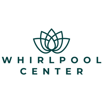 Logo von Whirlpool Center in Frechen