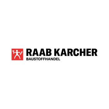 Logo von Raab Karcher in Eislingen / Fils
