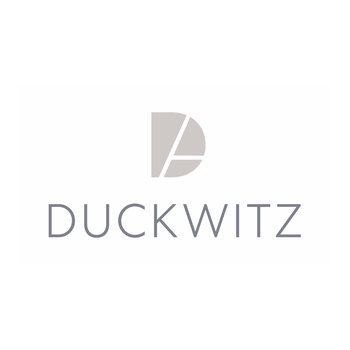 Logo von Zahnarzt Maximilian Duckwitz in Stuttgart