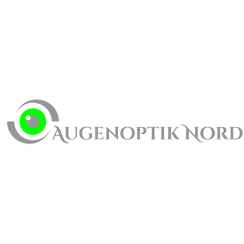 Logo von Augenoptik Nord in Magdeburg