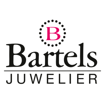 Logo von Juwelier Bartels - Offizieller Rolex Fachhändler in Ravensburg