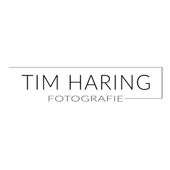 Logo von Fotograf Tim I Hochzeitsfotograf und Business Fotografie in Potsdam