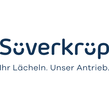 Logo von Autohaus Süverkrüp - Rendsburg in Rendsburg