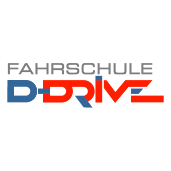 Logo von D-Drive / Fahrschule aller Klassen in Köln in Köln