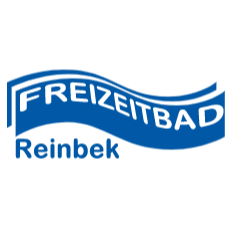 Logo von Freizeitbad Reinbek Betriebsgesellschaft mbH in Reinbek