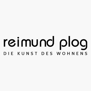 Logo von Raumausstatter Reimund Plog Hürth in Hürth