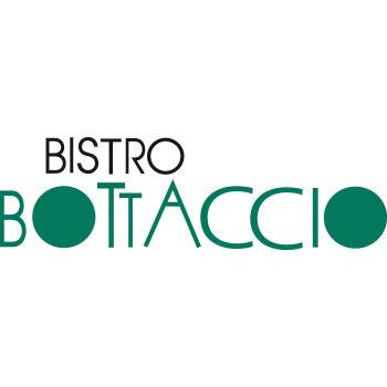 Logo von Restaurant Bistro Bottaccio in Langenhagen