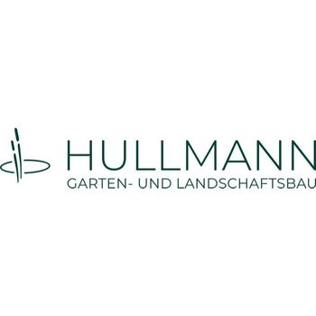 Logo von Hullmann Garten- und Landschaftsbau GmbH in Gelsenkirchen