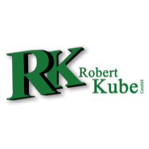 Logo von Robert Kube GmbH in Aschheim