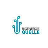 Logo von Bioenergie-Quelle GmbH & Co. KG in Köln