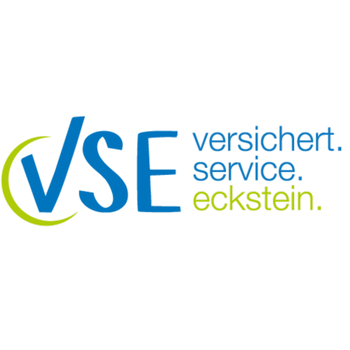 Logo von VSE Versicherungsmakler GmbH in Schwanstetten