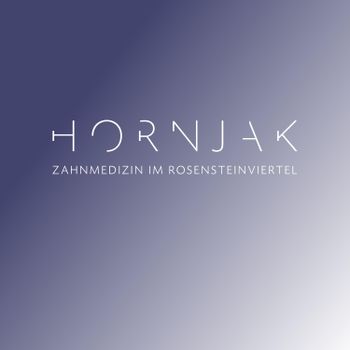Logo von Zahnarzt Boris Hornjak M.Sc. in Stuttgart
