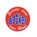 Logo von Becker Service rund ums Haus Inh. Uwe Becker e.K. Hausmeisterservice in Cuxhaven
