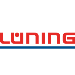 Logo von Lüning GmbH in Anröchte