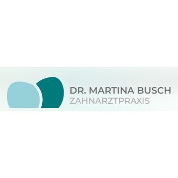 Logo von Zahnarztpraxis Dr. Martina Busch in Garbsen