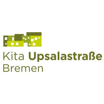 Logo von Kita Upsalastraße - pme Familienservice in Bremen