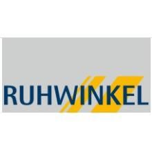 Logo von Ruhwinkel GmbH in Ochtrup