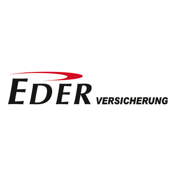 Logo von Eder Versicherungs-Vermittlungs GmbH in Kolbermoor