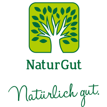 Logo von NaturGut KG in Mittweida