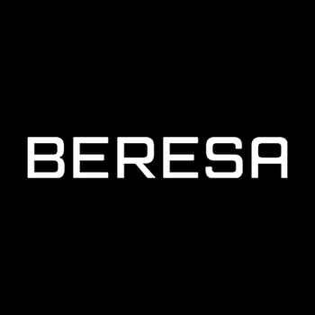 Logo von Mercedes-Benz BERESA Bielefeld in Bielefeld