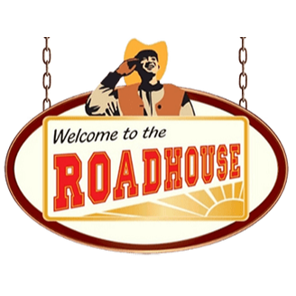 Logo von Roadhouse Schneiderkrug in Emstek