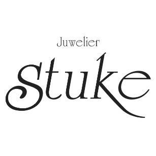 Logo von Juwelier Clemens Stuke in Wilhelmshaven