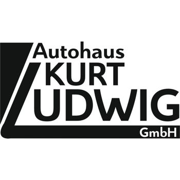 Logo von Autohaus Kurt Ludwig GmbH in Halle an der Saale