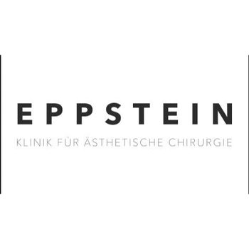 Logo von EPPSTEIN Klinik in Stuttgart