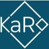Logo von KaRo GmbH &Co KG in Genthin