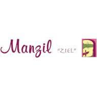 Logo von Manzil / traditionelles indisches Restaurant / München in München