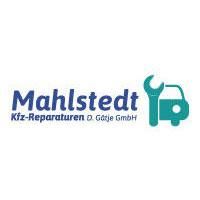 Logo von Mahlstedt Kfz-Reparaturen D. Gätje GmbH in Hilgermissen