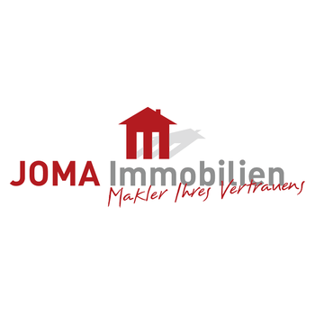 Logo von JOMA Immobilien Reichshof in Reichshof