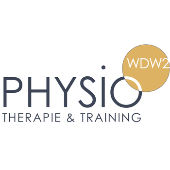 Logo von Physiotherapie und Training WDW2 / München in München