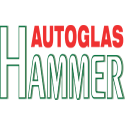 Logo von AGH Autoglas Hammer Aachen in Aachen