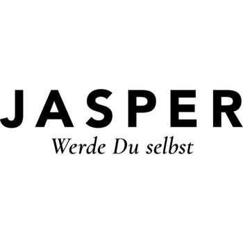 Logo von Juwelier Jasper in Paderborn