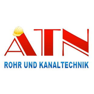 Logo von Rohrreinigung & Kanalsanierung ATN Köln in Köln