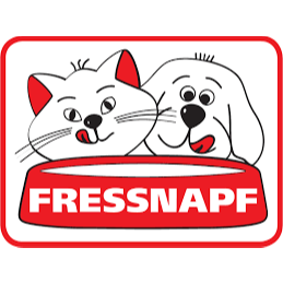 Logo von Fressnapf Würselen in Würselen