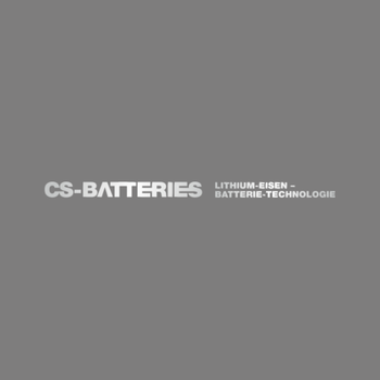 Logo von CS-Electronic in Pliening