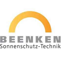 Logo von Beenken Sonnenschutz Technik e.K. in Bremen
