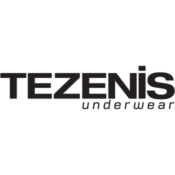 Logo von Tezenis in Nürnberg