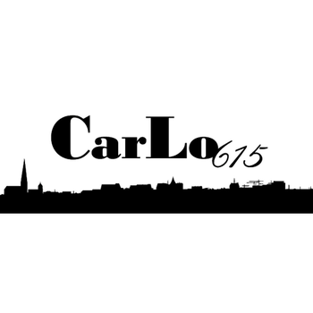 Logo von Restaurant CarLo615 in Rostock