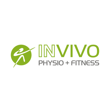 Logo von Invivo Fit und Gesund GmbH in Hoya