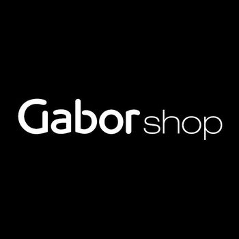Logo von Gabor Shop Münster in Münster