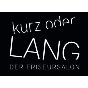 Logo von Kurz oder Lang der Friseursalon in Hann. Münden