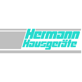 Logo von Hermann Hausgeräte J. Zundel & K. Hoppe GbR in Nienburg an der Weser